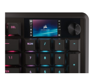 Corsair VANGUARD PRO 96-MGX -BLK - 1362808 - zdjęcie 6